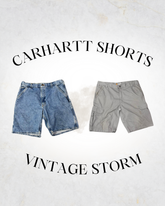 Carhartt Short