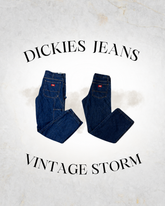 Dickies Jeans