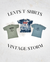 Levis T-Shirts