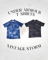 Under Armour T-Shirts
