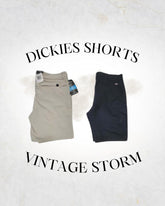 Dickies Short
