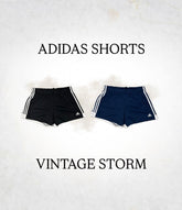 Adidas Shorts