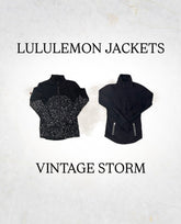 Lululemon Jackets
