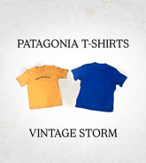 Patagonia T-Shirts