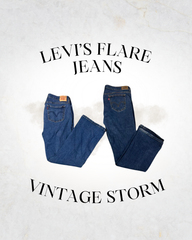 Levis Jeans