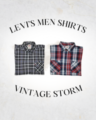 Levis Shirts