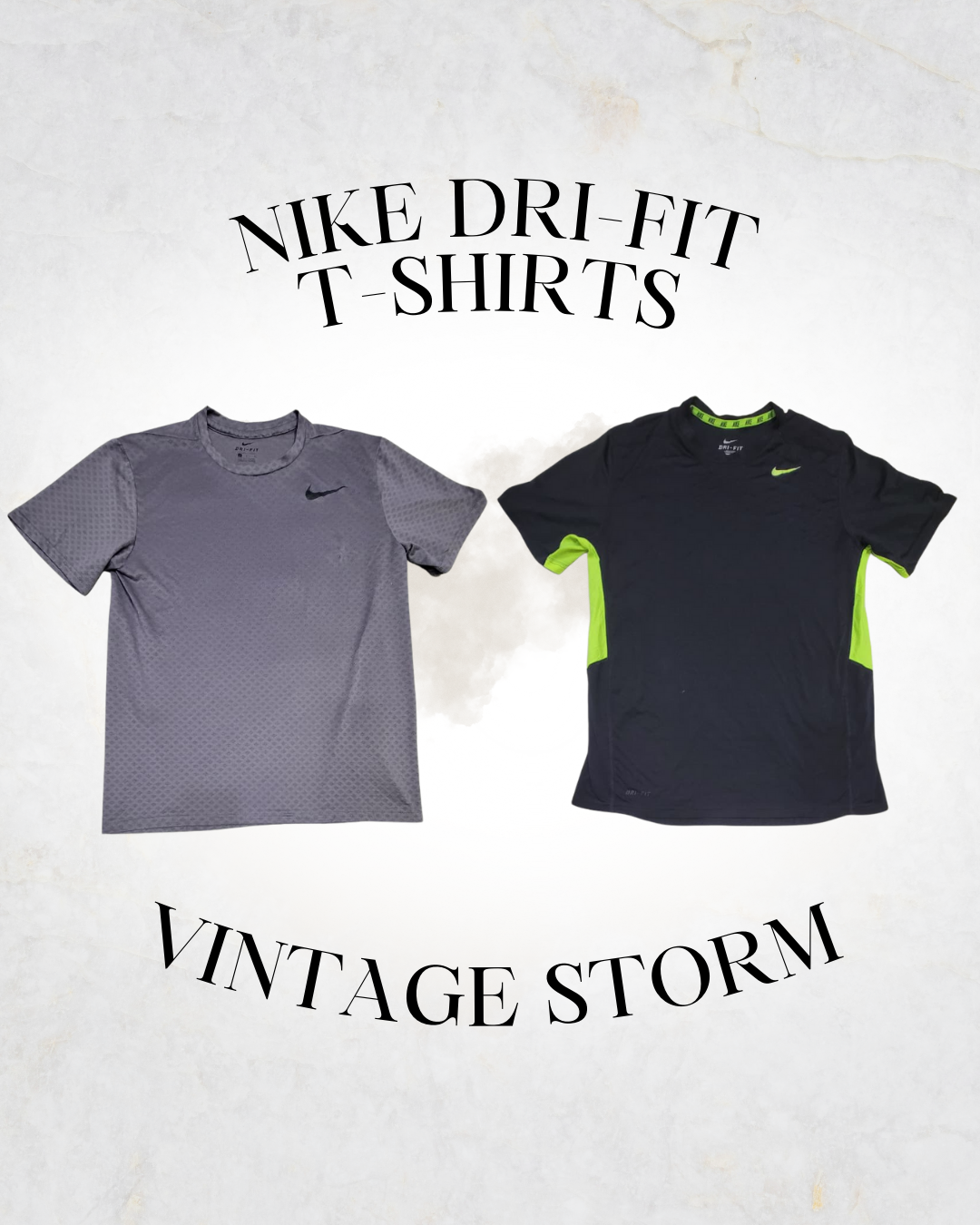 Nike T-Shirts