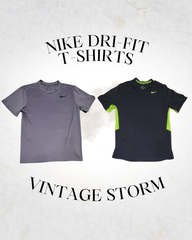 Nike T-Shirts