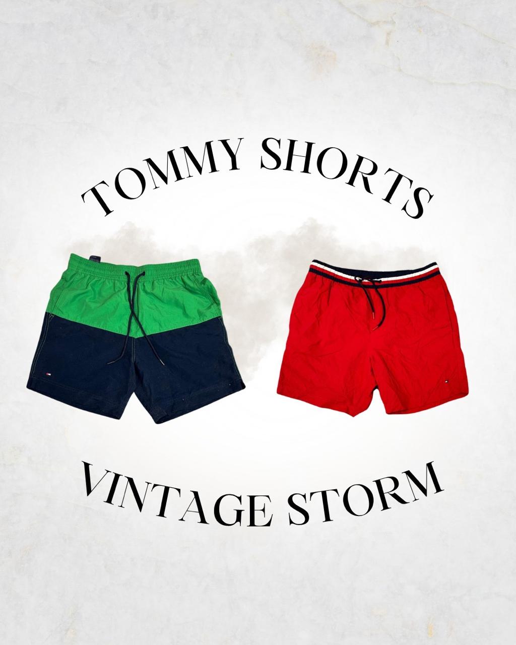 Tommy Hilfiger Shorts