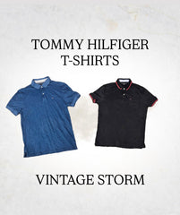 Tommy Hilfiger T-Shirts