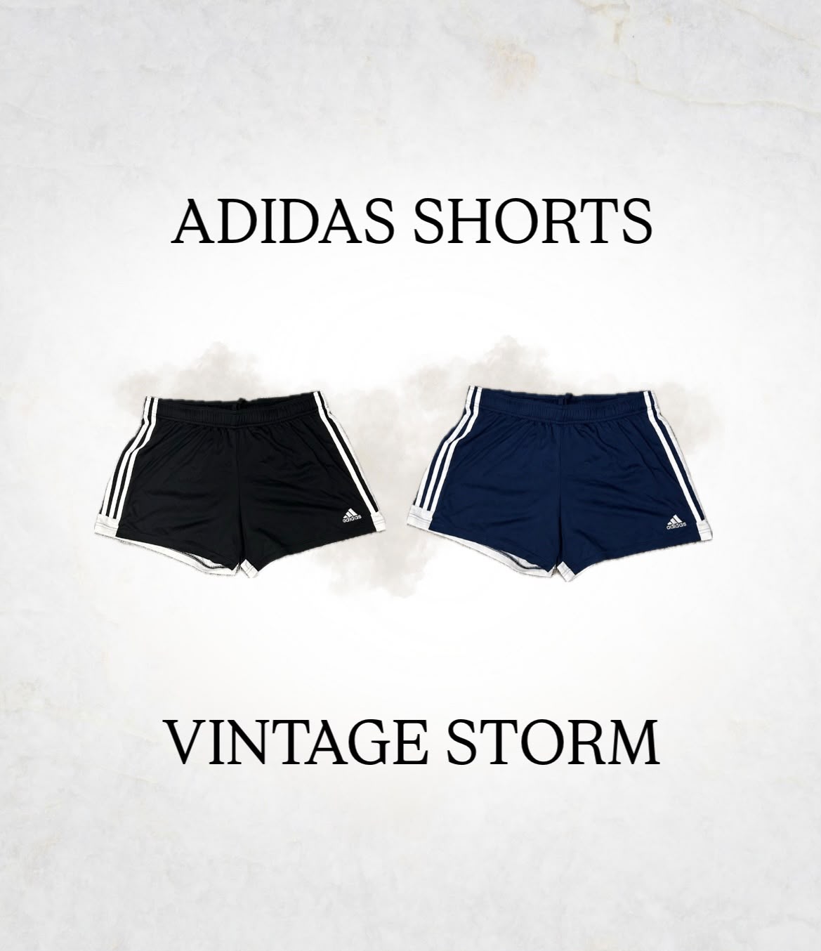 Adidas Shorts
