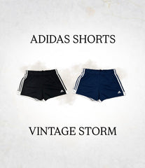 Adidas Shorts