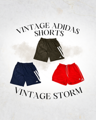 Adidas Shorts